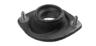 Suspension Strut Support Mount DYS 73-24646