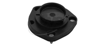 Suspension Strut Support Mount DYS 73-24689