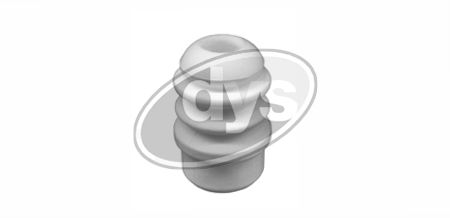 DYS 73-24703 Rubber Buffer, suspension