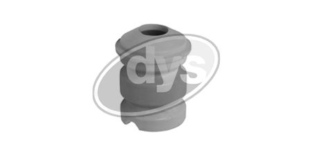 DYS 73-24708 Rubber Buffer, suspension