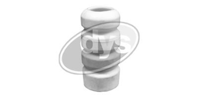 Rubber Buffer, suspension DYS 73-24713