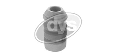 Rubber Buffer, suspension DYS 73-24765