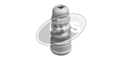 Rubber Buffer, suspension DYS 73-24941