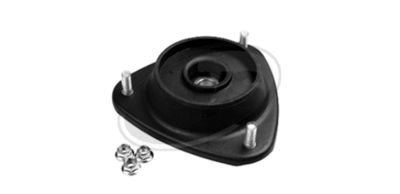 Suspension Strut Support Mount DYS 73-24956