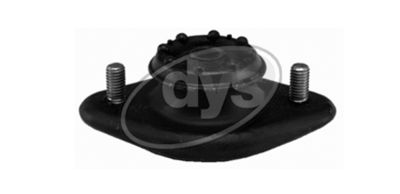 Suspension Strut Support Mount DYS 73-25589