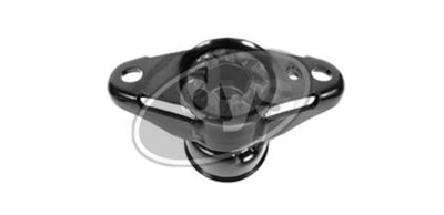 Suspension Strut Support Mount DYS 73-25602