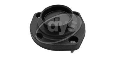 Suspension Strut Support Mount DYS 73-26195