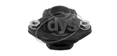 Suspension Strut Support Mount DYS 73-26249