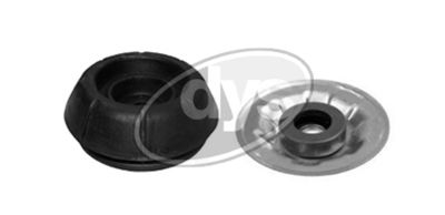 Suspension Strut Support Mount DYS 73-26913