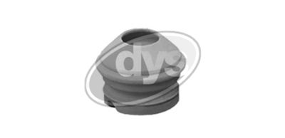 Rubber Buffer, suspension DYS 73-26948