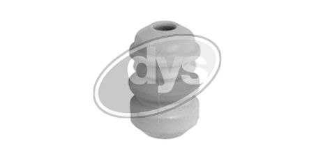 DYS 73-27004 Rubber Buffer, suspension