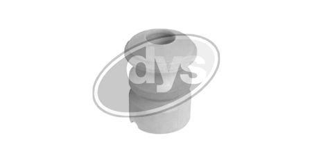 DYS 73-27005 Rubber Buffer, suspension