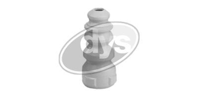 Rubber Buffer, suspension DYS 73-27013