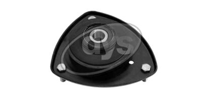 Suspension Strut Support Mount DYS 73-27360