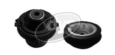 Suspension Strut Support Mount DYS 73-27646