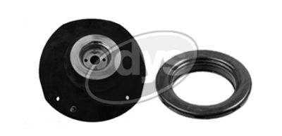 Suspension Strut Support Mount DYS 73-27650