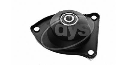 DYS 73-27867 Suspension Strut Support Mount