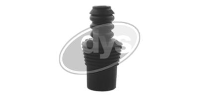 Protective Cap/Bellow, shock absorber DYS 73-28180