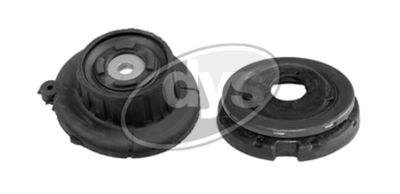 Suspension Strut Support Mount DYS 73-28403