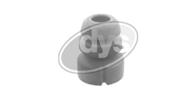 Rubber Buffer, suspension DYS 73-28616