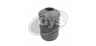 Rubber Buffer, suspension DYS 73-28631