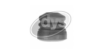 Rubber Buffer, suspension DYS 73-28642