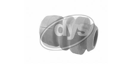 DYS 73-28655 Rubber Buffer, suspension