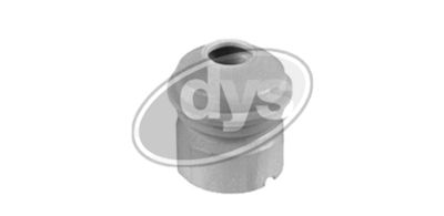 Rubber Buffer, suspension DYS 73-28665