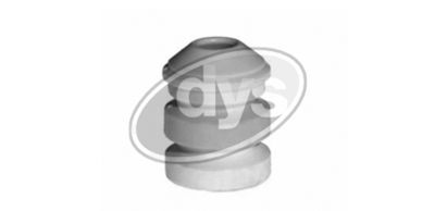 Rubber Buffer, suspension DYS 73-28669