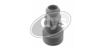 Rubber Buffer, suspension DYS 73-28670