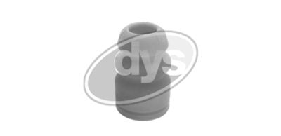 Rubber Buffer, suspension DYS 73-28673