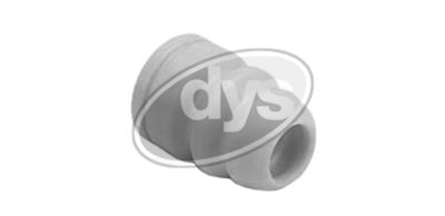 Rubber Buffer, suspension DYS 73-28674