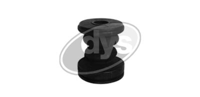 Rubber Buffer, suspension DYS 73-28676