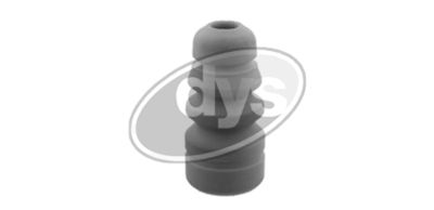 Rubber Buffer, suspension DYS 73-28680