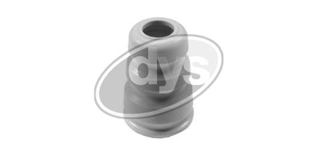 DYS 73-28715 Rubber Buffer, suspension