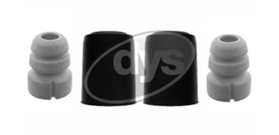 Dust Cover Kit, shock absorber DYS 73-28757