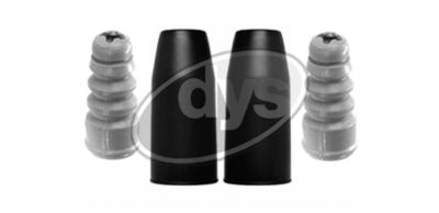 Dust Cover Kit, shock absorber DYS 73-28761