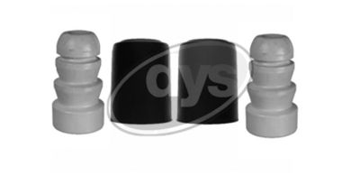 Dust Cover Kit, shock absorber DYS 73-28762