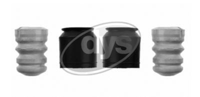 Dust Cover Kit, shock absorber DYS 73-28773