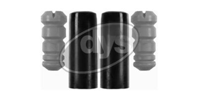 Dust Cover Kit, shock absorber DYS 73-28781