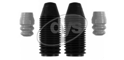 Dust Cover Kit, shock absorber DYS 73-28796