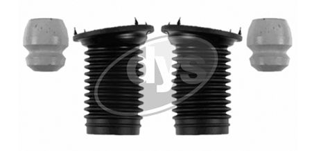 DYS 73-28797 Dust Cover Kit, shock absorber