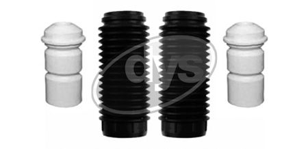 DYS 73-28808 Dust Cover Kit, shock absorber