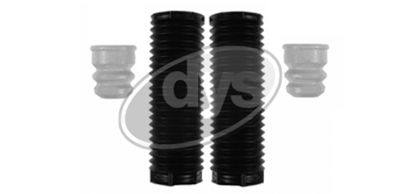 Dust Cover Kit, shock absorber DYS 73-28813