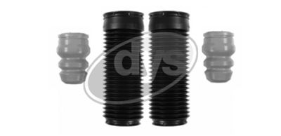 Dust Cover Kit, shock absorber DYS 73-28814