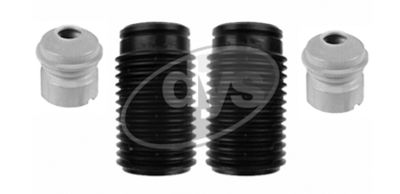 Dust Cover Kit, shock absorber DYS 73-28820