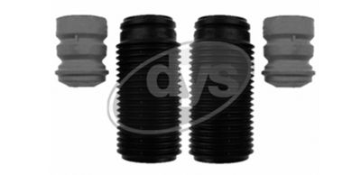 Dust Cover Kit, shock absorber DYS 73-28833