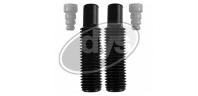 Dust Cover Kit, shock absorber DYS 73-28835