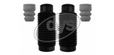 Dust Cover Kit, shock absorber DYS 73-28839