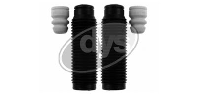 Dust Cover Kit, shock absorber DYS 73-28841